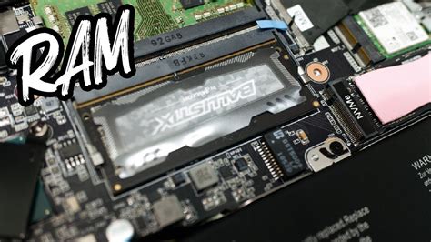 how to install ram ddr4|how to increase ram on a laptop.